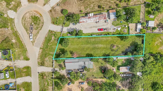 164 Rd 5247, Cleveland, TX 77327 - photo 3