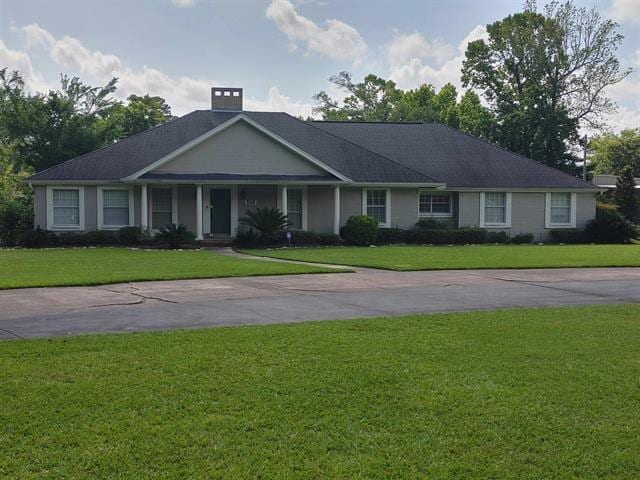 310 Junker Rd, Beaumont, TX 77707 - photo 2