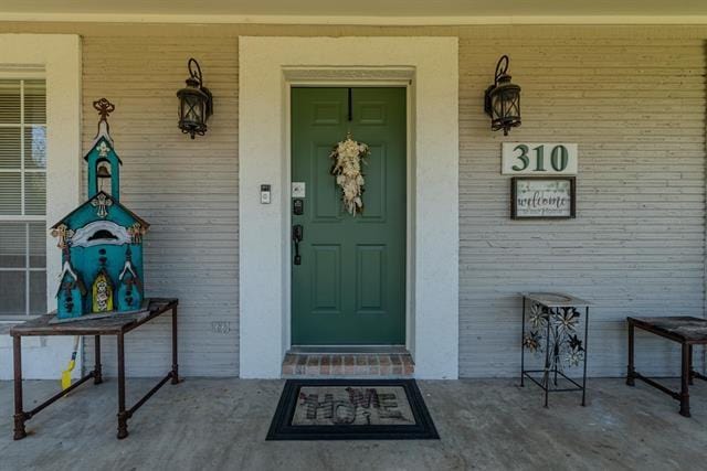310 Junker Rd, Beaumont, TX 77707 - photo 3