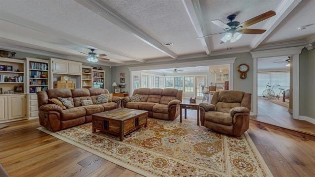 310 Junker Rd, Beaumont, TX 77707 - photo 7