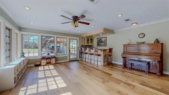 310 Junker Rd, Beaumont, TX 77707 - photo 8