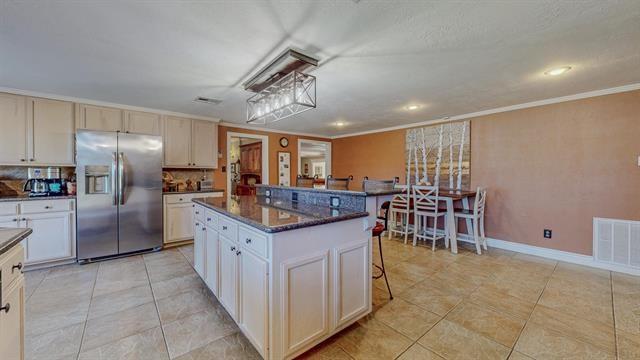 310 Junker Rd, Beaumont, TX 77707 - photo 11