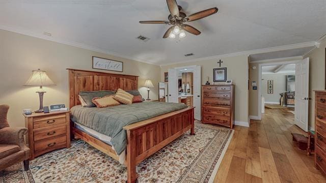 310 Junker Rd, Beaumont, TX 77707 - photo 12