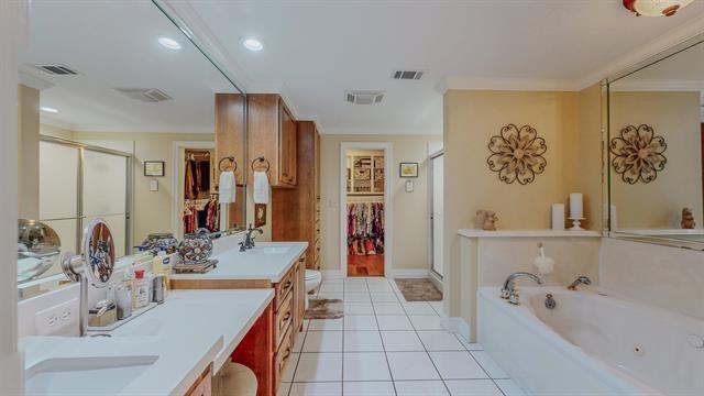 310 Junker Rd, Beaumont, TX 77707 - photo 14