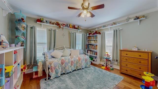 310 Junker Rd, Beaumont, TX 77707 - photo 17