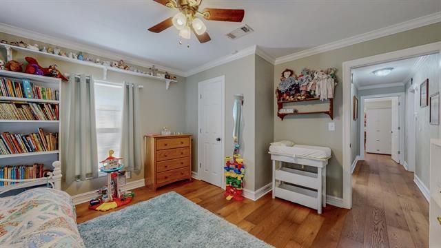 310 Junker Rd, Beaumont, TX 77707 - photo 18