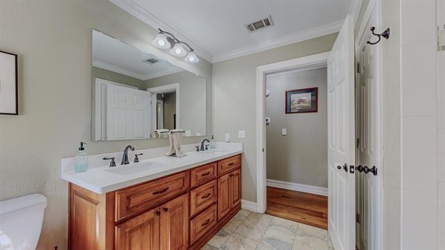 310 Junker Rd, Beaumont, TX 77707 - photo 19