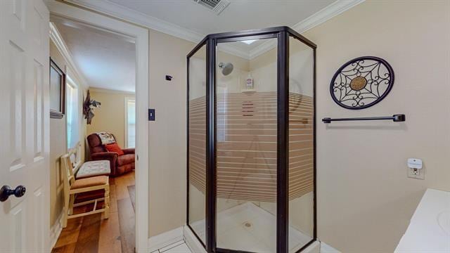 310 Junker Rd, Beaumont, TX 77707 - photo 22