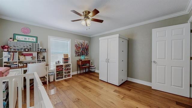 310 Junker Rd, Beaumont, TX 77707 - photo 24