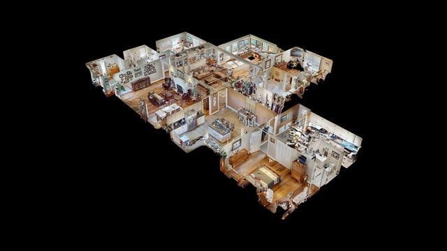 310 Junker Rd, Beaumont, TX 77707 - photo 26