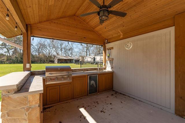 310 Junker Rd, Beaumont, TX 77707 - photo 27