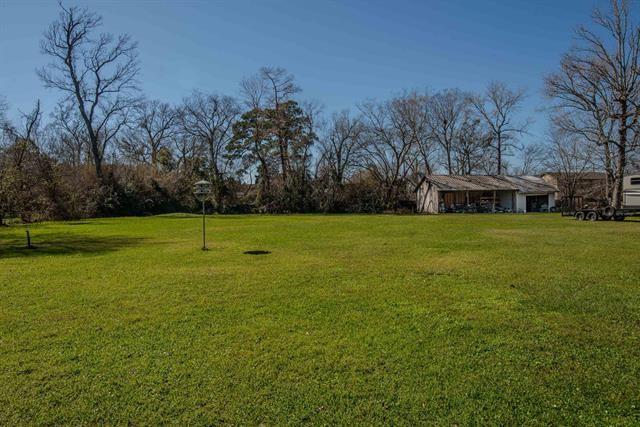 310 Junker Rd, Beaumont, TX 77707 - photo 31