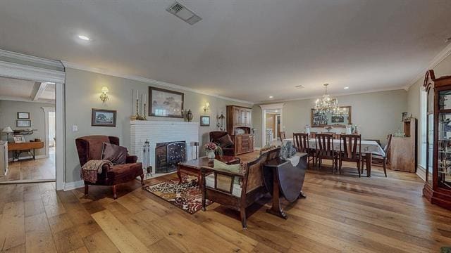 310 Junker Rd, Beaumont, TX 77707 - photo 32
