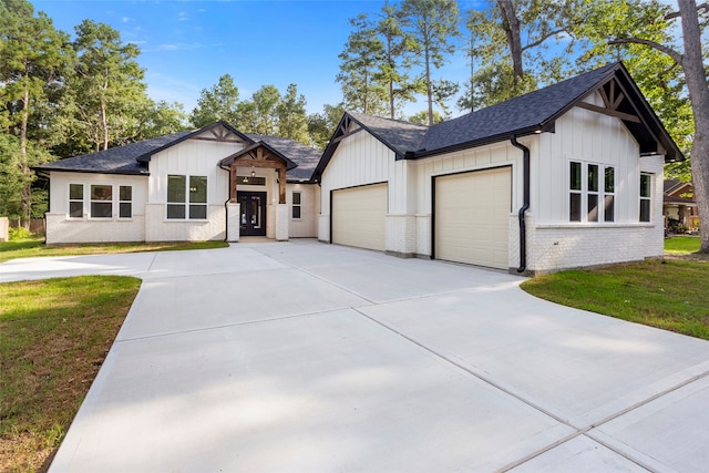 2439 Centurian Cir, Roman Forest, TX 77357 - photo 1