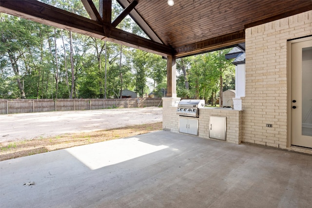 2439 Centurian Cir, Roman Forest, TX 77357 - photo 28