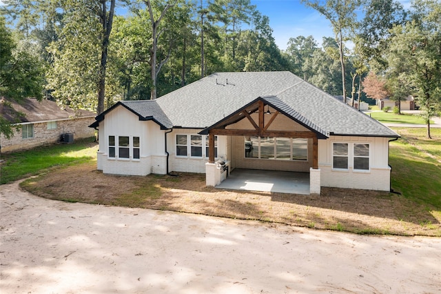 2439 Centurian Cir, Roman Forest, TX 77357 - photo 33