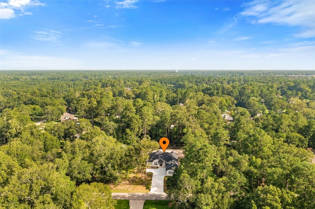 2439 Centurian Cir, Roman Forest, TX 77357 - photo 34