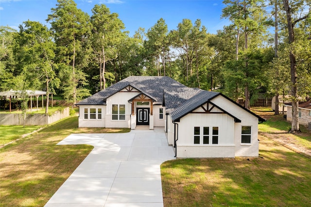 2439 Centurian Cir, Roman Forest, TX 77357 - photo 35