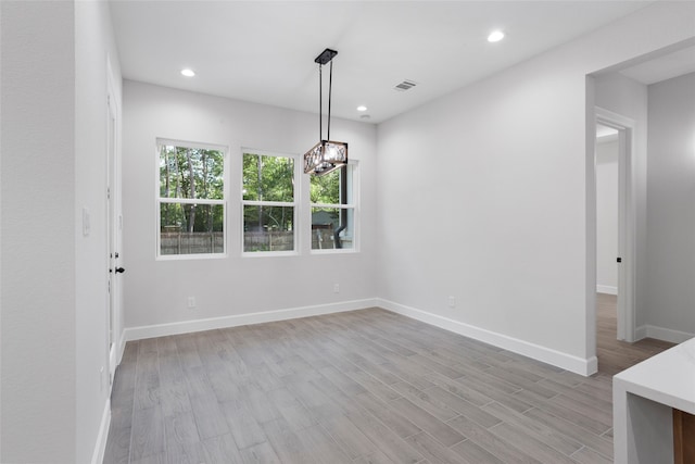 2439 Centurian Cir, Roman Forest, TX 77357 - photo 11