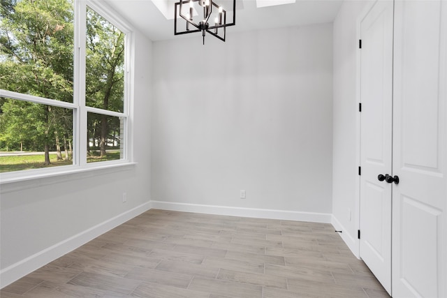 2439 Centurian Cir, Roman Forest, TX 77357 - photo 18