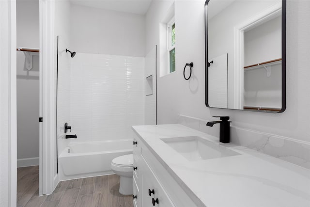 2439 Centurian Cir, Roman Forest, TX 77357 - photo 22