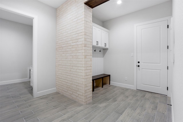 2439 Centurian Cir, Roman Forest, TX 77357 - photo 24
