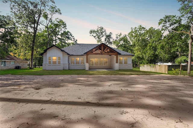 2439 Centurian Cir, Roman Forest, TX 77357 - photo 29