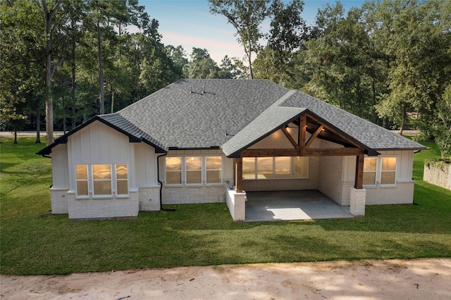 2439 Centurian Cir, Roman Forest, TX 77357 - photo 30