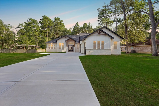 2439 Centurian Cir, Roman Forest, TX 77357 - photo 32