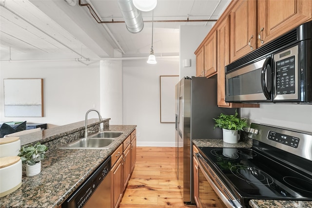104 21st St Unit 203, Galveston, TX 77550 - photo 4