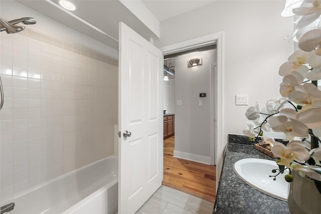 104 21st St Unit 203, Galveston, TX 77550 - photo 27