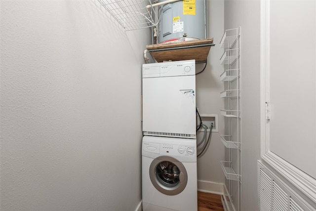 104 21st St Unit 203, Galveston, TX 77550 - photo 28