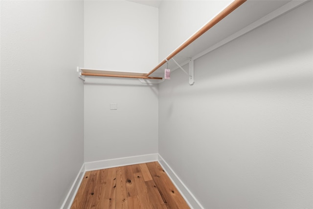 104 21st St Unit 203, Galveston, TX 77550 - photo 29
