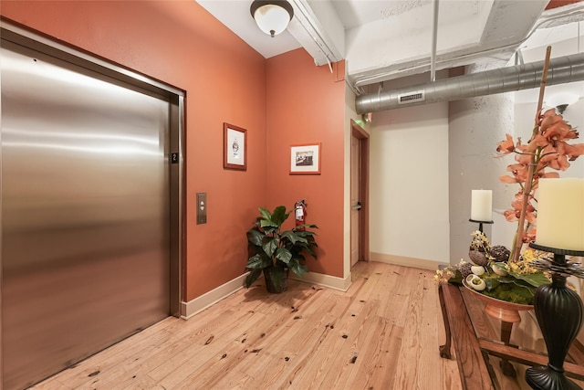 104 21st St Unit 203, Galveston, TX 77550 - photo 31