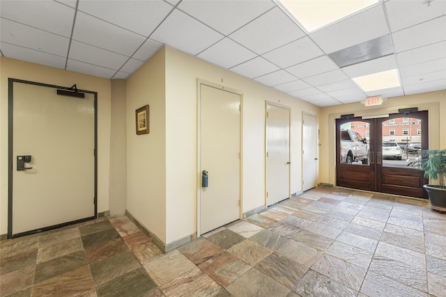 104 21st St Unit 203, Galveston, TX 77550 - photo 34
