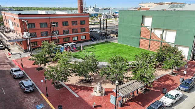 104 21st St Unit 203, Galveston, TX 77550 - photo 35