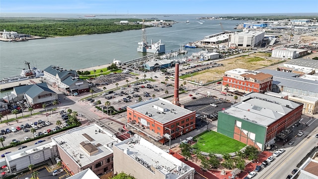 104 21st St Unit 203, Galveston, TX 77550 - photo 37