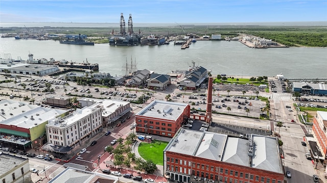104 21st St Unit 203, Galveston, TX 77550 - photo 38