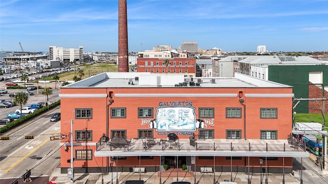 104 21st St Unit 203, Galveston, TX 77550 - photo 40