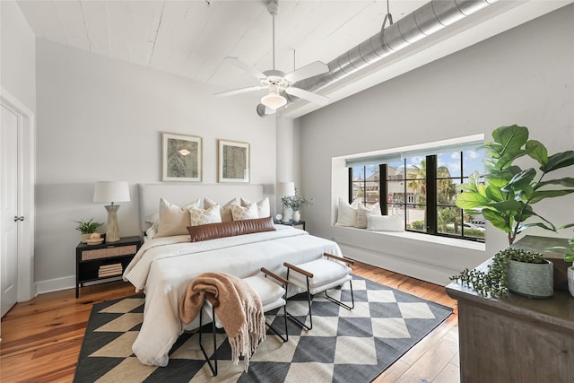 104 21st St Unit 203, Galveston, TX 77550 - photo 5