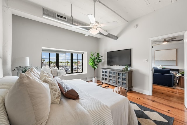 104 21st St Unit 203, Galveston, TX 77550 - photo 17