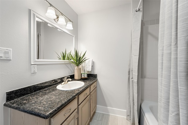 104 21st St Unit 203, Galveston, TX 77550 - photo 19