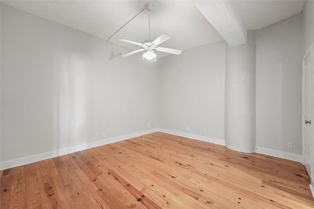 104 21st St Unit 203, Galveston, TX 77550 - photo 21