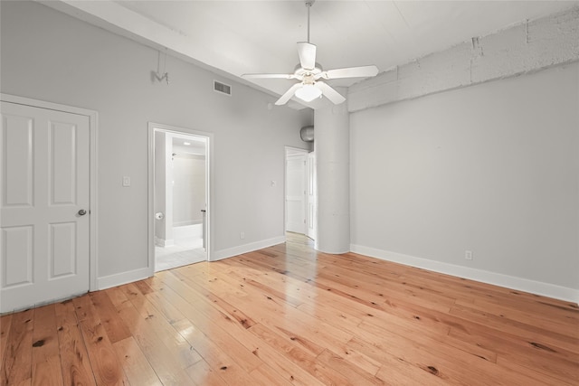 104 21st St Unit 203, Galveston, TX 77550 - photo 22