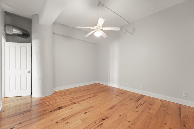 104 21st St Unit 203, Galveston, TX 77550 - photo 23