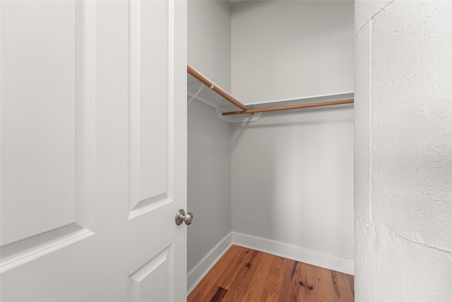104 21st St Unit 203, Galveston, TX 77550 - photo 24