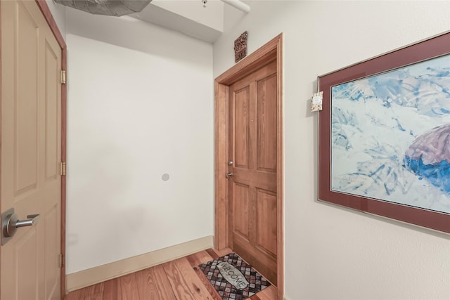 104 21st St Unit 203, Galveston, TX 77550 - photo 25
