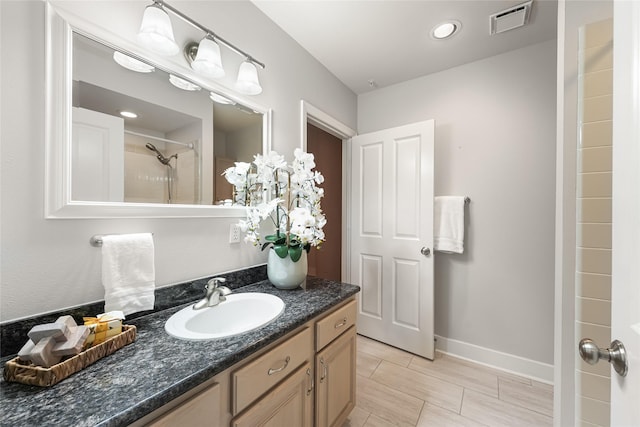 104 21st St Unit 203, Galveston, TX 77550 - photo 26