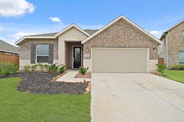 2947 Cordova Hill Dr, Katy, TX 77493 - photo 1