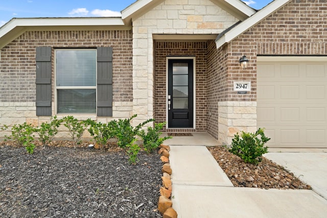 2947 Cordova Hill Dr, Katy, TX 77493 - photo 2